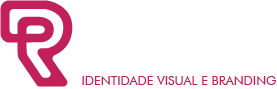 Fábio Rib Designer Logo